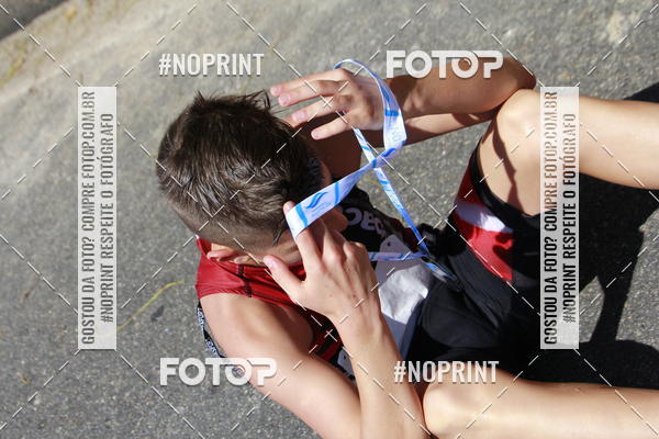 Buy your photos of the eventAquathlon on Fotop
