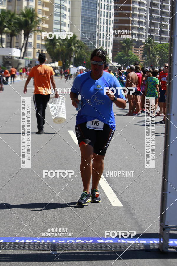 Buy your photos of the eventAquathlon on Fotop