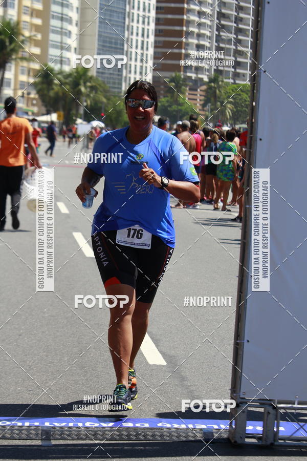 Buy your photos of the eventAquathlon on Fotop