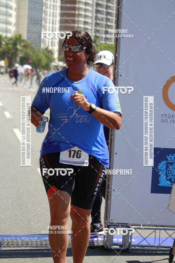 Buy your photos of the eventAquathlon on Fotop