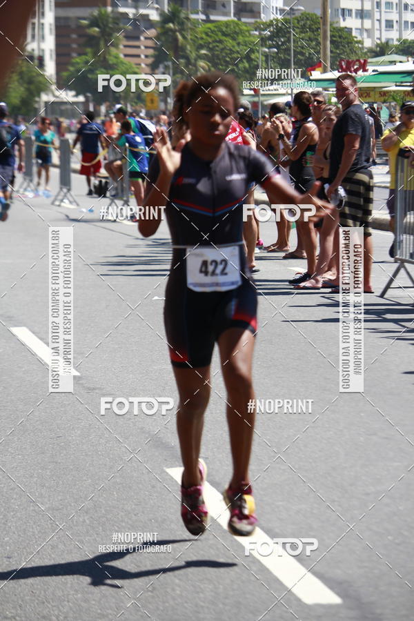 Buy your photos of the eventAquathlon on Fotop