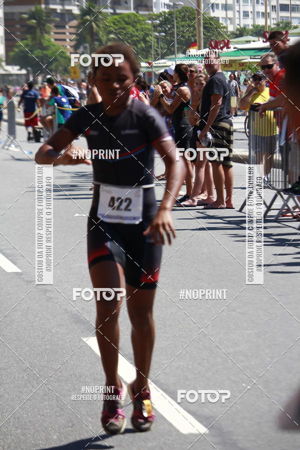 Buy your photos of the eventAquathlon on Fotop