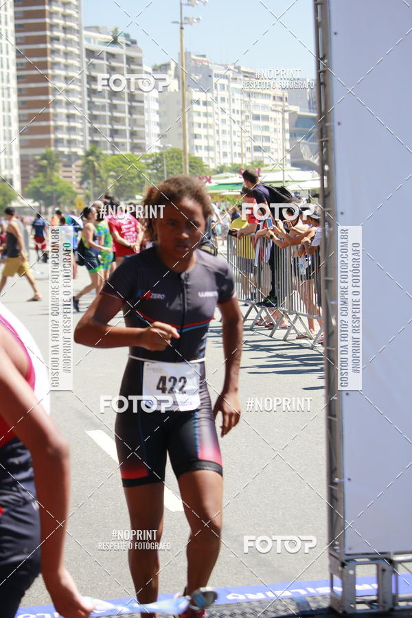 Buy your photos of the eventAquathlon on Fotop
