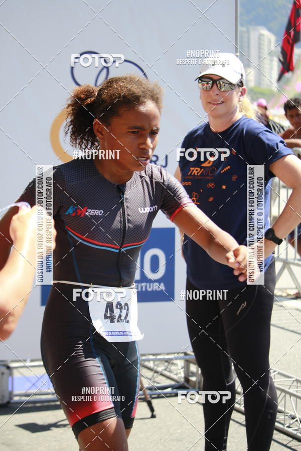 Buy your photos of the eventAquathlon on Fotop