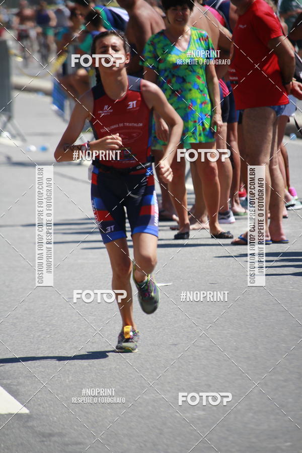 Buy your photos of the eventAquathlon on Fotop