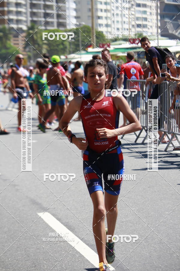 Buy your photos of the eventAquathlon on Fotop
