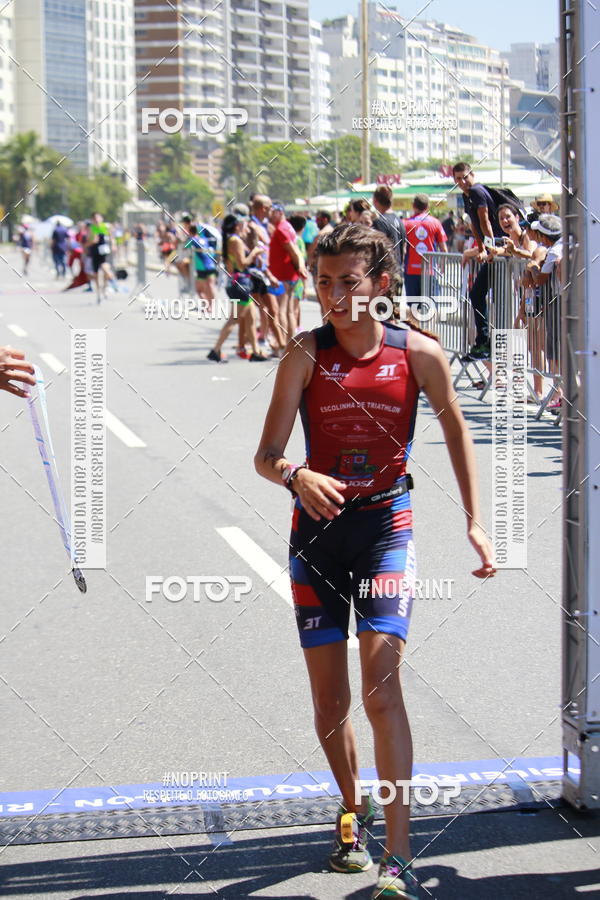 Buy your photos of the eventAquathlon on Fotop