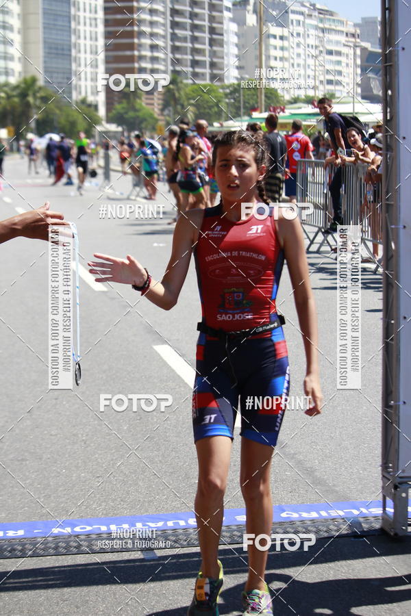 Buy your photos of the eventAquathlon on Fotop