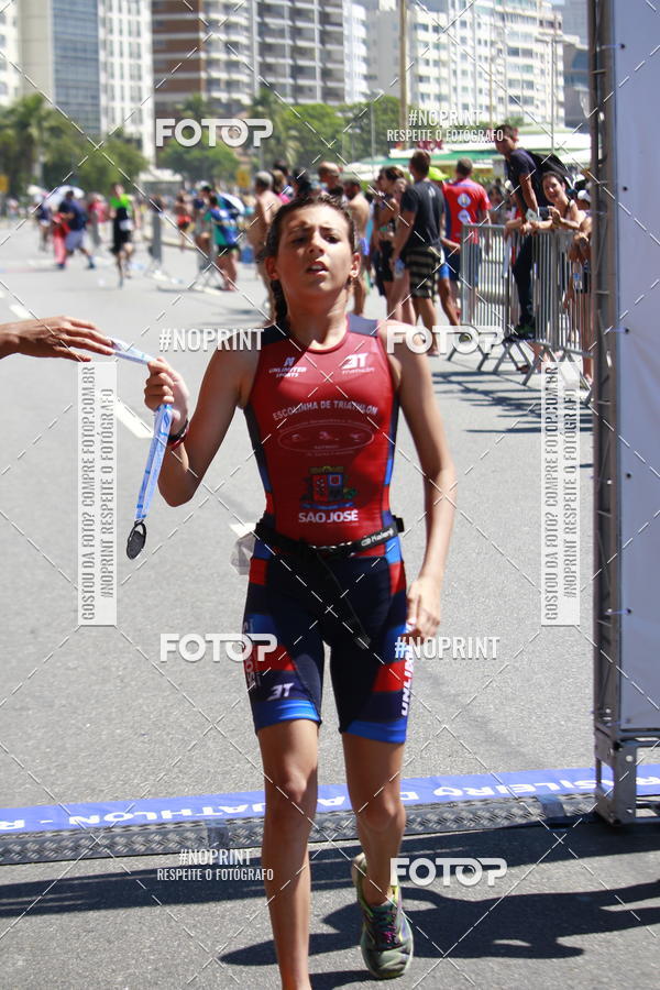 Buy your photos of the eventAquathlon on Fotop