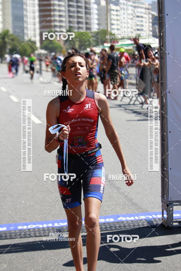 Buy your photos of the eventAquathlon on Fotop