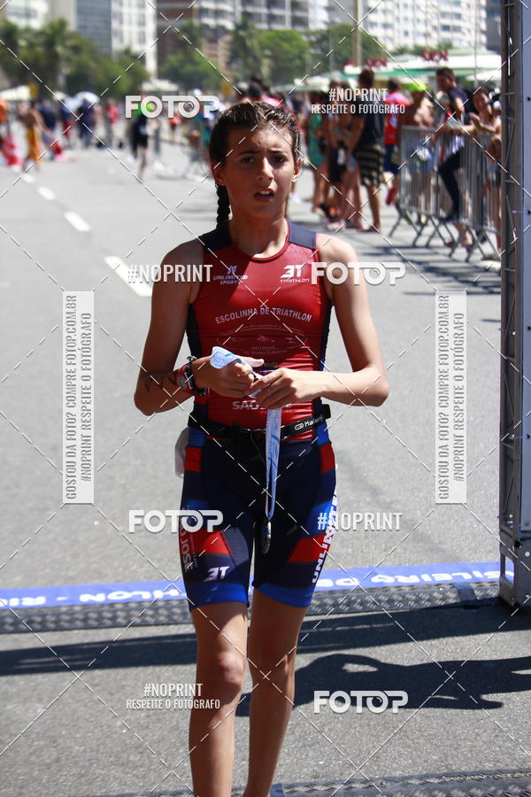 Buy your photos of the eventAquathlon on Fotop