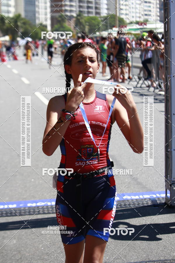 Buy your photos of the eventAquathlon on Fotop