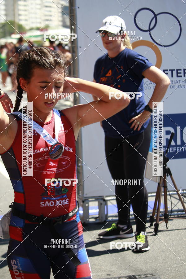 Buy your photos of the eventAquathlon on Fotop
