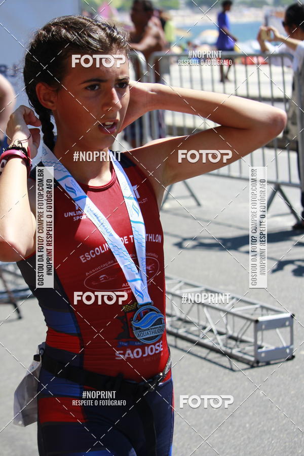 Buy your photos of the eventAquathlon on Fotop