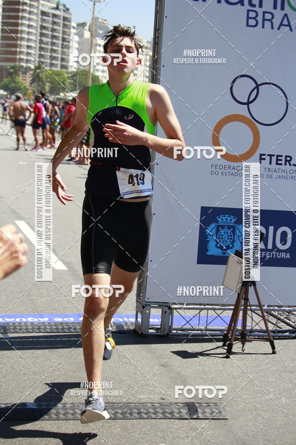 Buy your photos of the eventAquathlon on Fotop