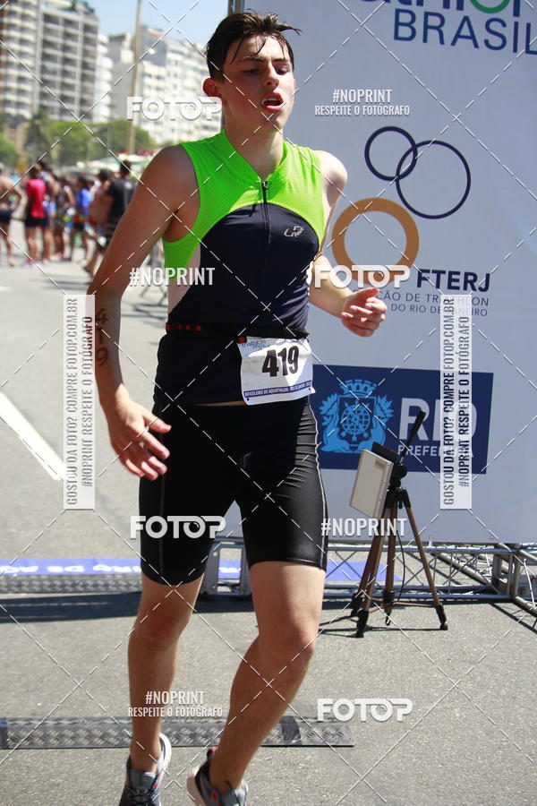Buy your photos of the eventAquathlon on Fotop