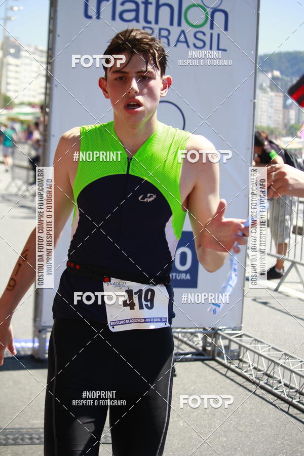 Buy your photos of the eventAquathlon on Fotop