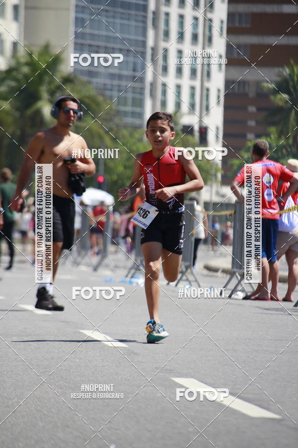 Buy your photos of the eventAquathlon on Fotop