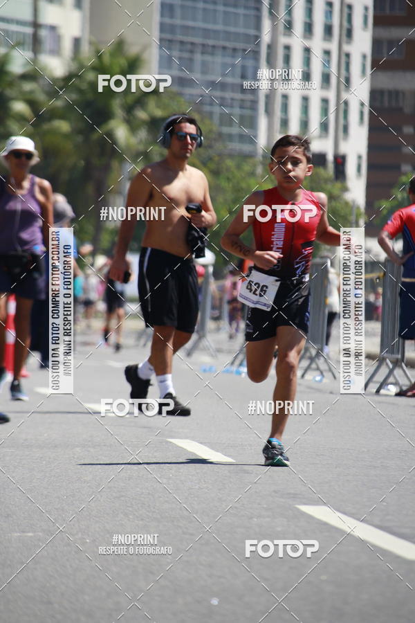 Buy your photos of the eventAquathlon on Fotop