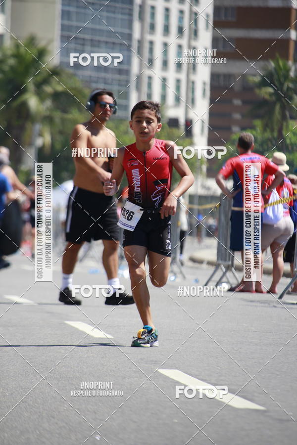 Buy your photos of the eventAquathlon on Fotop