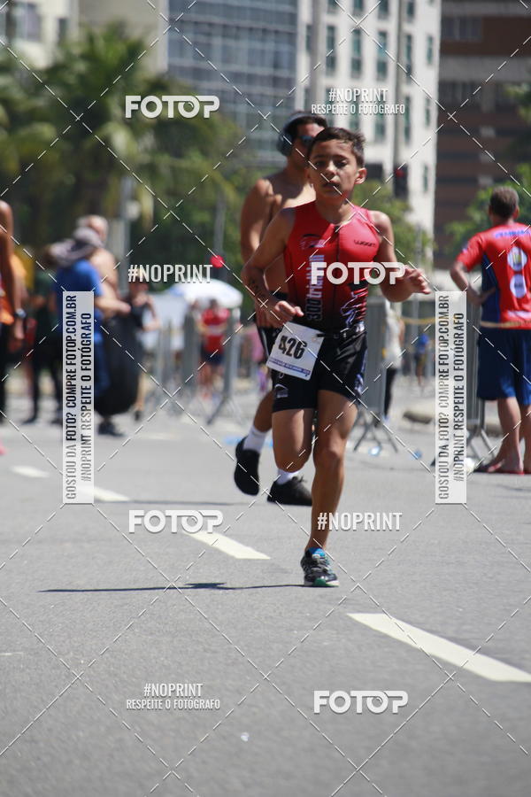 Buy your photos of the eventAquathlon on Fotop