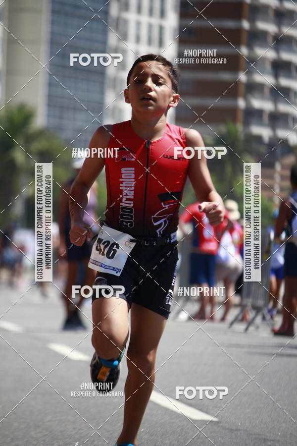 Buy your photos of the eventAquathlon on Fotop