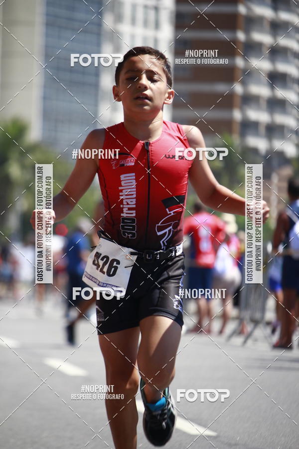 Buy your photos of the eventAquathlon on Fotop