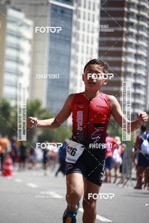 Buy your photos of the eventAquathlon on Fotop