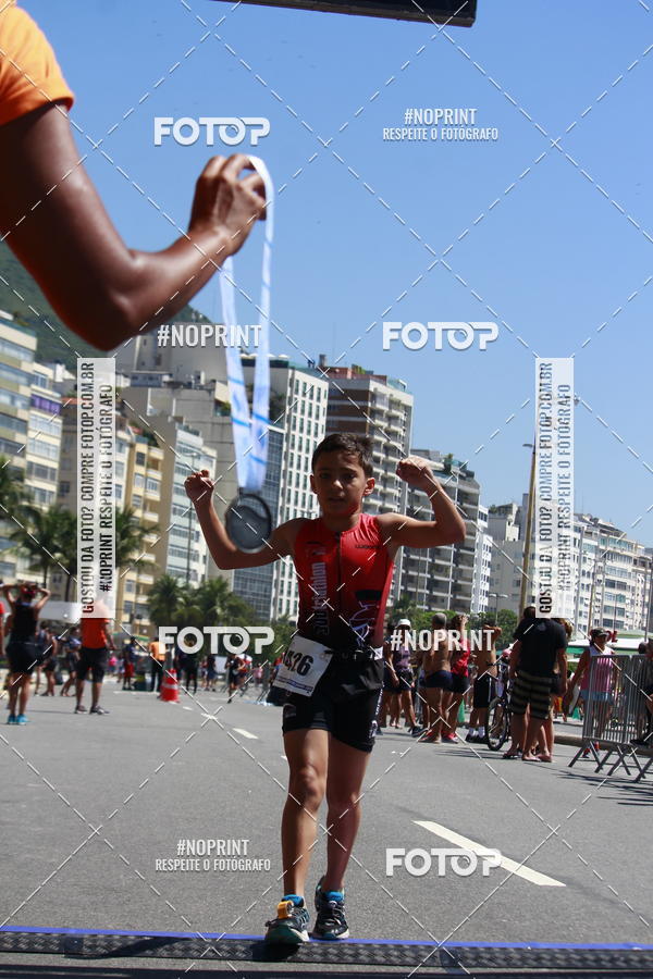 Buy your photos of the eventAquathlon on Fotop