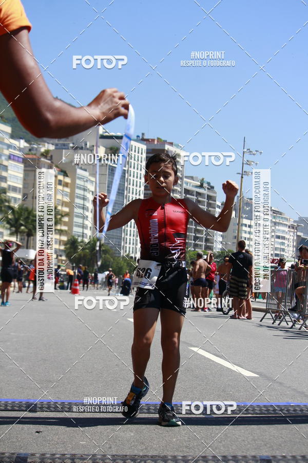 Buy your photos of the eventAquathlon on Fotop