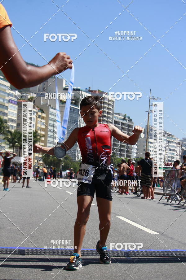 Buy your photos of the eventAquathlon on Fotop