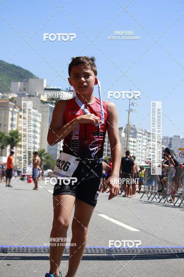 Buy your photos of the eventAquathlon on Fotop