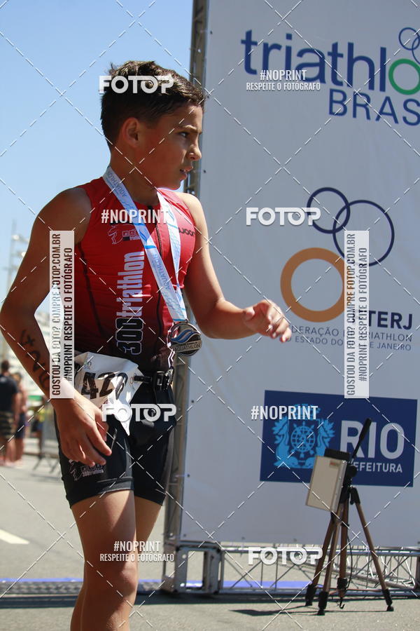 Buy your photos of the eventAquathlon on Fotop