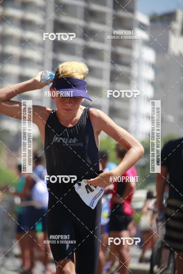 Buy your photos of the eventAquathlon on Fotop
