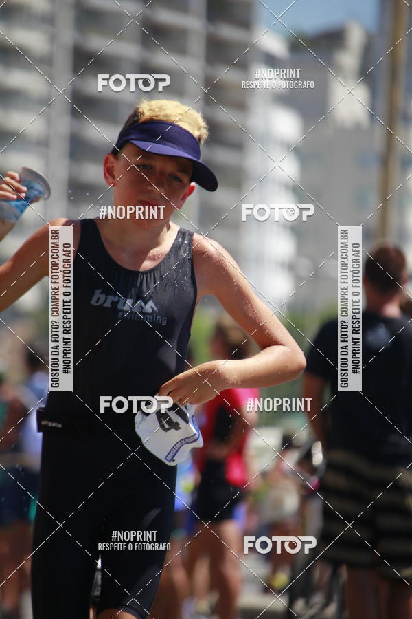 Buy your photos of the eventAquathlon on Fotop