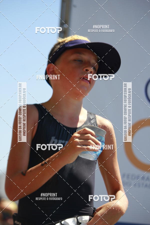 Buy your photos of the eventAquathlon on Fotop