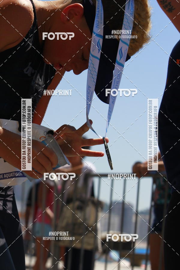 Buy your photos of the eventAquathlon on Fotop