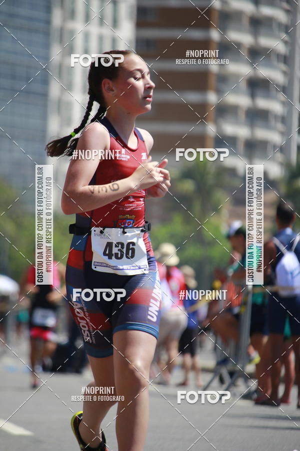 Buy your photos of the eventAquathlon on Fotop