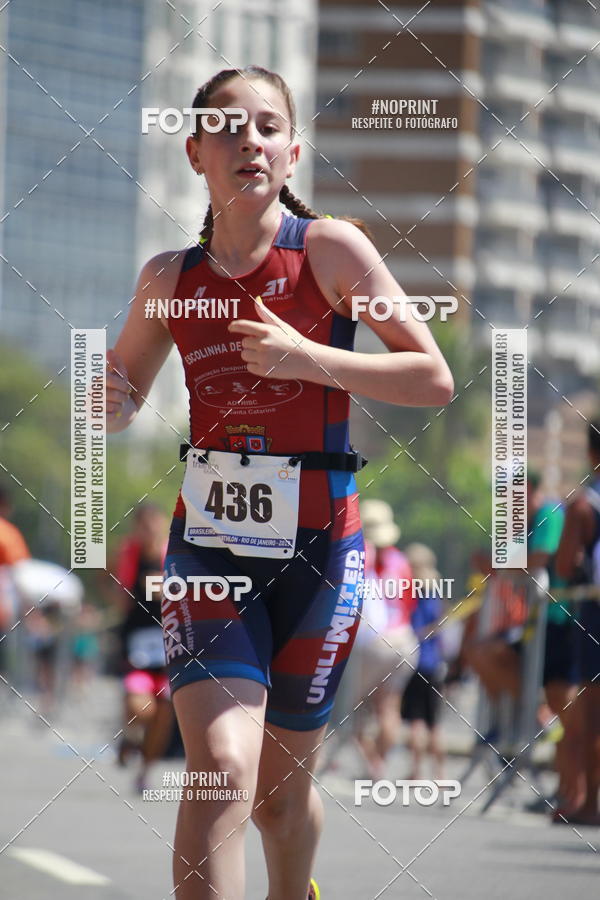 Buy your photos of the eventAquathlon on Fotop