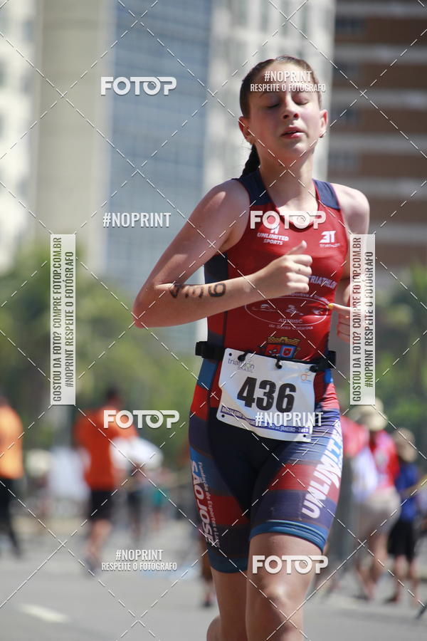 Buy your photos of the eventAquathlon on Fotop