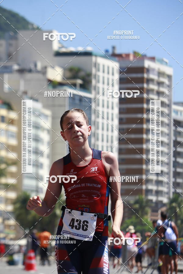 Buy your photos of the eventAquathlon on Fotop