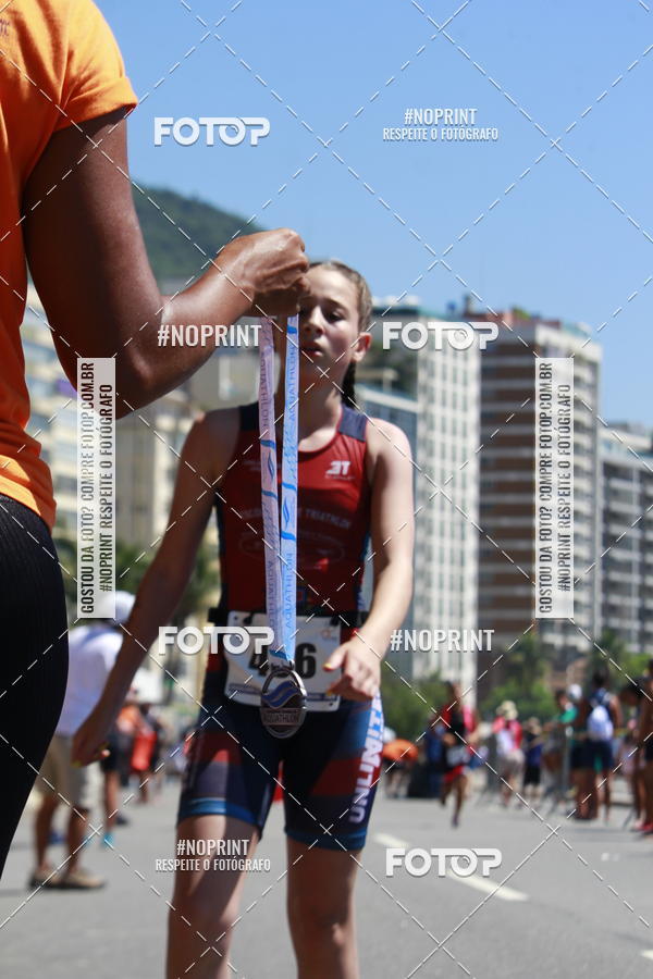 Buy your photos of the eventAquathlon on Fotop