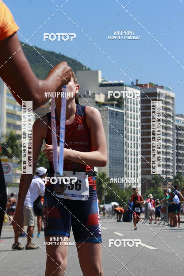 Buy your photos of the eventAquathlon on Fotop