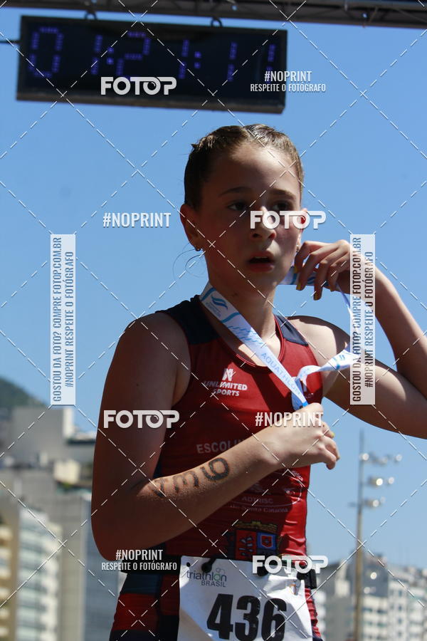 Buy your photos of the eventAquathlon on Fotop