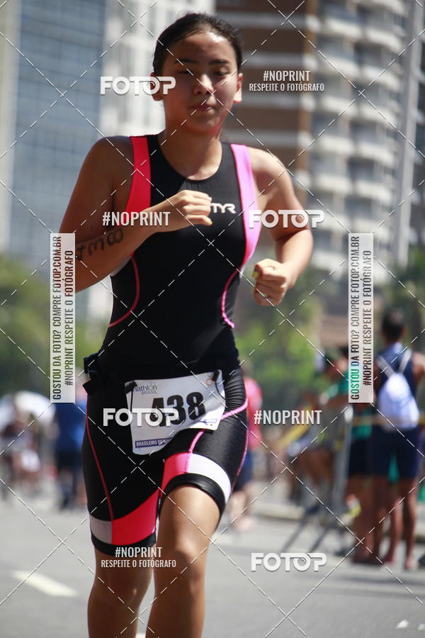 Buy your photos of the eventAquathlon on Fotop