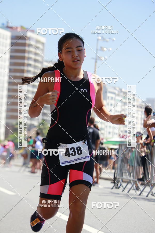 Buy your photos of the eventAquathlon on Fotop