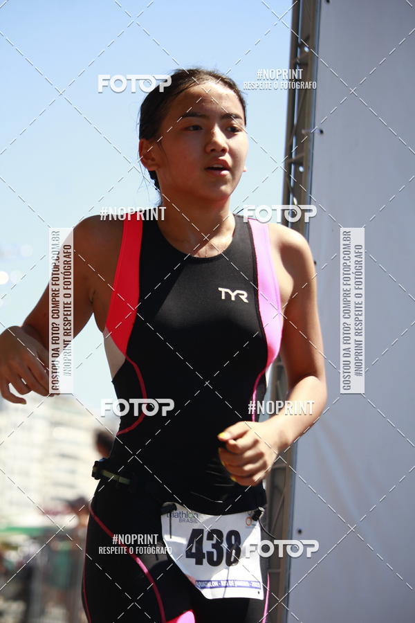 Buy your photos of the eventAquathlon on Fotop