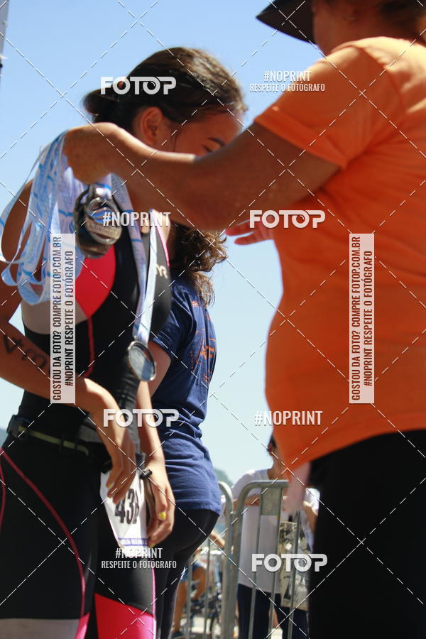 Buy your photos of the eventAquathlon on Fotop