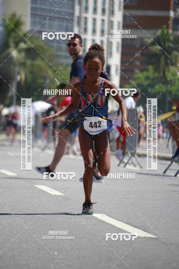Buy your photos of the eventAquathlon on Fotop
