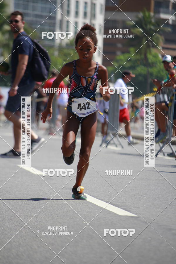Buy your photos of the eventAquathlon on Fotop